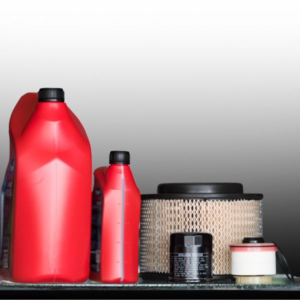 Additif pour FAP  comment ça marche